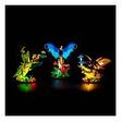 LIGHT MY BRICKS The Insect Collection Light Kit (103433)