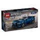 LEGO Speed Champions - Ford Mustang Dark Horse Sports Car (76920)