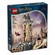 LEGO Harry Potter - Eulerei auf Schloss Hogwarts (76430)