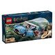 LEGO Harry Potter - Fliegender Ford Anglia (76424)