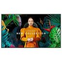 SAMSUNG QM50C LH50QMCEPGCXEN