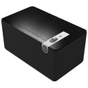 KLIPSCH The Three Plus, Matte Black