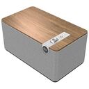 KLIPSCH The Three Plus, Walnut