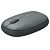 RAPOO M660 Silent Multi-mode Wireless Mouse, Dark Grey (14379)
