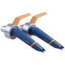 ORTOFON Concorde MkII DJ TWIN