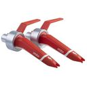 ORTOFON Concorde MkII Digital TWIN