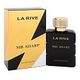LA RIVE Mr. Sharp for Men Eau de Toilette Spray 100 ml