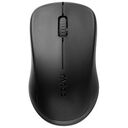 RAPOO 1680 Silent, Black (14369)