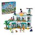 LEGO Friends - Heartlake City Hospital (42621)