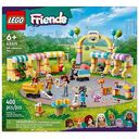 LEGO Friends - Pet Adoption Day (42615)