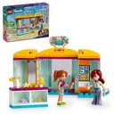 LEGO Friends - Tiny Accessories Store (42608)