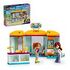 LEGO Friends - Tiny Accessories Store (42608)