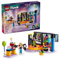 LEGO Friends - Karaoke-Party (42610)