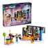 LEGO Friends - Karaoke-Party (42610)