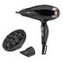 BABYLISS Air Power Pro 2300W (6716DCHE)