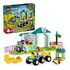 LEGO Friends - Farmtierklinik (42632)