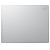 ASUS ROG Moonstone Ace L Glass Mousepad, White Edition (90MP03L0-BPUA10)