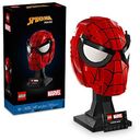 LEGO Marvel - Spider-Mans Maske (76285)