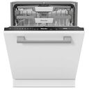 MIELE G 17650-60 SCVi AutoDos
