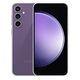 SAMSUNG Galaxy S23 FE, 256GB, 8.0GB RAM, Purple (SM-S711B)