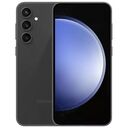 SAMSUNG Galaxy S23 FE, 256GB, 8.0GB RAM, Graphite (SM-S711B)