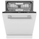 MIELE G 27655-60 SCVi XXL AutoDos