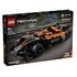 LEGO Technic - NEOM McLaren Formula E Team (42169)