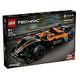 LEGO Technic - NEOM McLaren Formula E Team (42169)