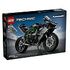 LEGO Technic - Kawasaki Ninja H2R (42170)