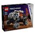 LEGO Technic - Mars Exploration Rover (42180)