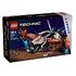 LEGO Technic - VTOL Heavy Cargo Spaceship LT81 (42181)