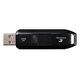 PATRIOT Patriot Xporter 3, 128GB, Black (PSF128GX3B3U)
