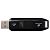 PATRIOT Patriot Xporter 3, 256GB, Black (PSF256GX3B3U)