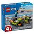 LEGO City - Rennwagen (60399)