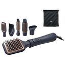 PHILIPS AirStyler 5000 Series BHA530/00