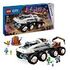 LEGO City - Kommando-Rover mit Ladekran (60432)