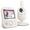 PHILIPS Avent SCD891/26