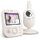 PHILIPS Avent SCD891/26