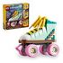 LEGO Creator - Retro Roller Skate (31148)