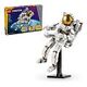 LEGO Creator - Astronaut im Weltraum (31152)