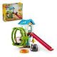 LEGO Creator - Hamster Wheel (31155)