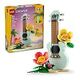 LEGO Creator - Tropische Ukulele (31156)