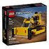 LEGO Technic - Schwerlast Bulldozer (42163)