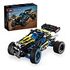 LEGO Technic - Off-Road Race Buggy (42164)