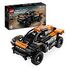 LEGO Technic - NEOM McLaren Extreme E Race Car (42166)