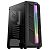 AEROCOOL Prime Window, Black (ACCM-PV29013.11)