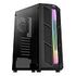 AEROCOOL Prime Window, Black (ACCM-PV29013.11)