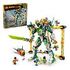 LEGO Monkie Kid - Meis Drachen-Mech (80053)