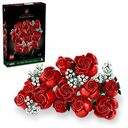 LEGO Icons - Bouquet of Roses (10328)