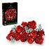 LEGO Icons - Bouquet of Roses (10328)